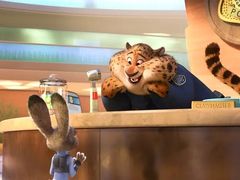 -UME影城(安贞DTS:X店)