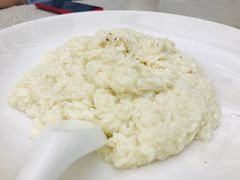 雪花鸡淖-芙蓉凰花园酒楼