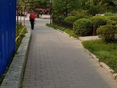 -丰台花园