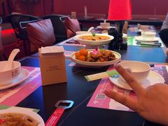 -胡桃里乐队酒馆(三阳路店)
