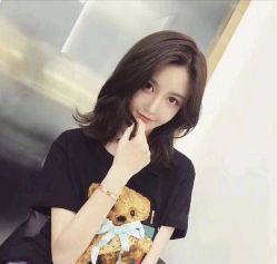 -GIRL STYLE 烫发·染发沙龙