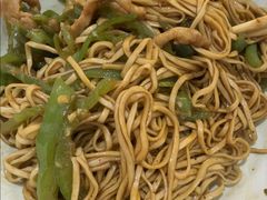 -东园小馆·早茶·淮扬小炒(三盛广场店)