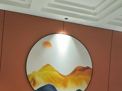 -梅利汴京烤鸭•开封豫菜地标店(晋安路店)