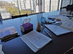 -河海大学(江宁校区)