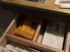 -湊湊火锅·茶憩(石家庄万象城店)