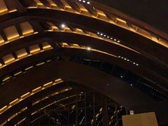 -三亚湾海居铂尔曼度假酒店