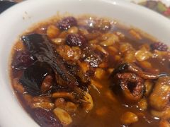 -阿红私房菜