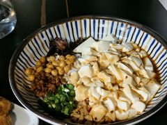 -多味居(剪子巷店)
