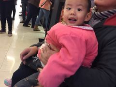 -探鱼·鲜青椒爽麻烤鱼(三水广场店)