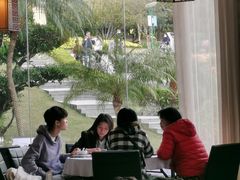 -盆满钵满·国家非遗传承(云台店)