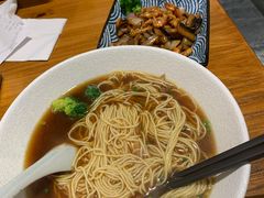 -囿面传统制面馆(中央路店)