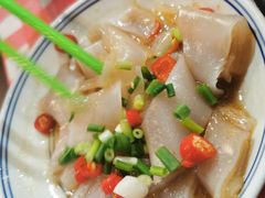 -小板凳(四公里店)