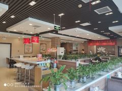 -嘉和一品粥(首经贸店)