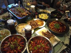 -炉鼎记私房菜(总店)