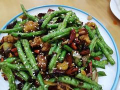 -小媳妇凉粉(浑源店)
