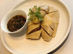 -上海小南国(金桥国际广场店)