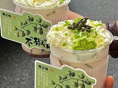 -骨之味·筒骨汤火锅(江头店)