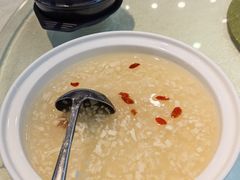 -陈麻婆豆腐(旗舰店)