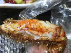 -蟹之国·精品蟹料理(极地店)