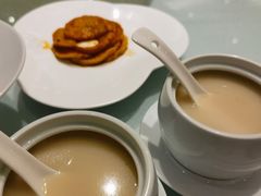 -马旺子酒楼
