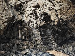 -北京上方山国家森林公园