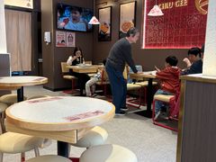 -赵记传承·中国甜品(福州总店)