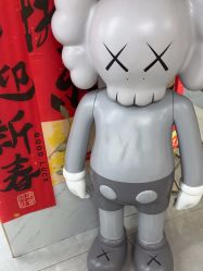 -So·So卡凡 