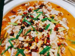 -大桶水·全国旗舰店(体育路店)