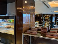 -中山喜来登酒店