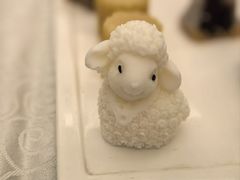 -东来顺饭庄(西单店)