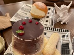 -IL TEATRO 精品意大利餐厅