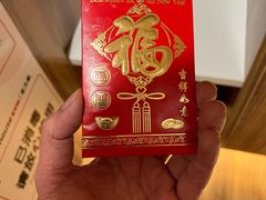 -宝力豪健身(万达广场店)