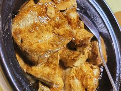 -八景休閒山莊  廣東十大名山莊