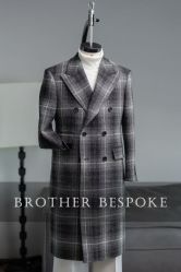 点击看大图 -Brother西服礼服定制·商务·婚礼(佛山南海店)