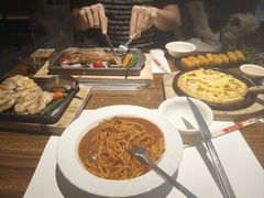 -路易十三西餐厅(西关新天地店)