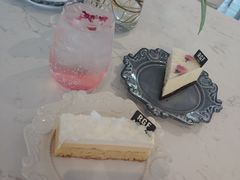 -RGF(巨鹿路店)