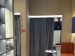 -海马体照相馆(义乌之心店)