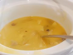 -高老庄新家宴(北斗星广场店)