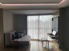 -北京三里屯CHAO酒店