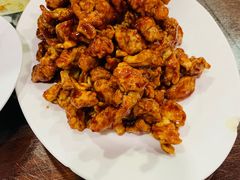 -来顺成饭庄