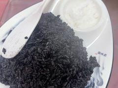 -翠茗农庄土菜馆(天目湖店)
