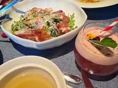 -弦月窗LUNETTE BY AMANDA(复兴路店)