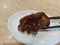 -东京屋(武定路店)
