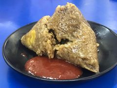 -大中沙茶面(中山路店)