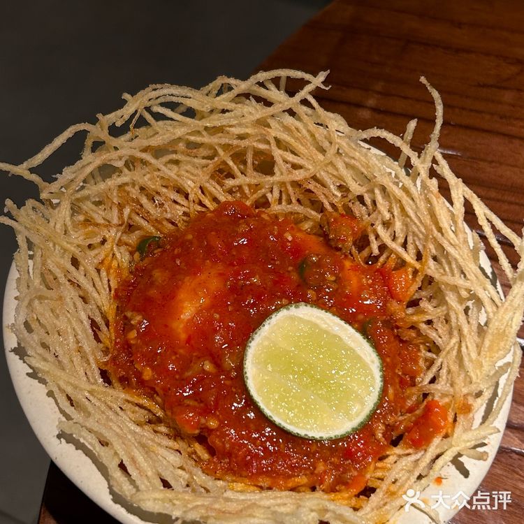 万象城野果…新的妻子出现了🥹🥹