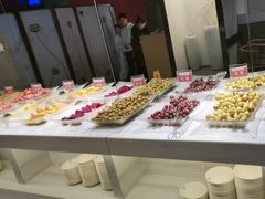 -玫瑰花园自助烤肉(顺义鑫海韵通店)
