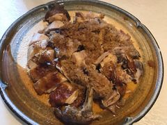 -八道本地特色菜馆(大鹏古城店)