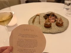 -Odette