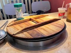 -陈大锅·岳阳鱼馆·地道岳阳菜(美食街店)