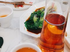 -日日香鹅肉饭店(翰邻城店)